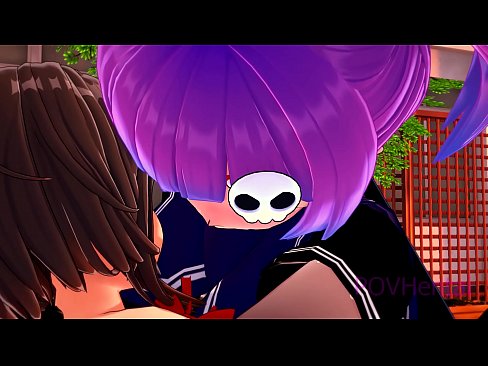 ❤️ Arachne ntxhais dab. ️❌  porno  ntawm peb