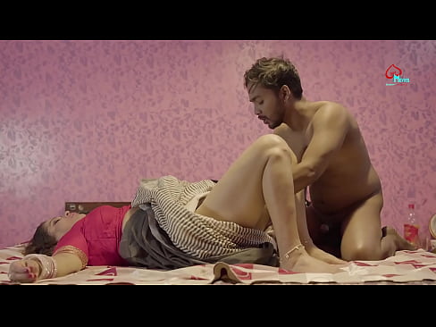 ❤️ web series: Kuv hlub koj Daadi Nws qhia nws yuav ua li cas deev hluas nkauj !!! ️❌  porno  ntawm peb