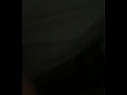 ❤️ Tsev Kho Mob Nurse hot bitch cancer ️❌  porno  ntawm peb