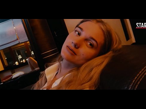 ❤️ SEX SCENE Nrog KRISTINA ASMUS (FULL HD 1080) ️❌  porno  ntawm peb