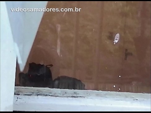 ❤️ Horny txiv neej saib nws tus hluas nkauj nrog rau lwm tus txiv leej tub, kaw ib tug fuck video yam tsis muaj kev cuam tshuam ob niam txiv ️❌  porno  ntawm peb