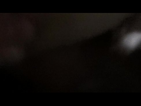 ❤️ Stepsister raug fucked thaum nws pw tsaug zog krempai tsaug zog ️❌  porno  ntawm peb