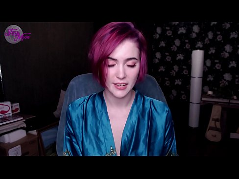 ❤️ Instruction on jerk off los ntawm ib tug Russian ntxhais nyob rau hauv lus Askiv ️❌  porno  ntawm peb