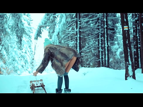 ❤️ Nkauj tawm tshiab 2021 - Nkauj tawm tshiab 2021 ️❌  porno  ntawm peb