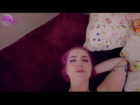 ❤️ Slutty classmate hais kom hla OBG nrog nws, yog li peb fucked tsis muaj hnab looj tes ️❌  porno  ntawm peb