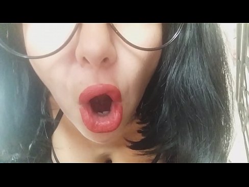❤️ Honey, koj niam tsis cia koj mus kawm ntawv hnub no...kuv xav tau koj ntau dhau lawm... ️❌  porno  ntawm peb