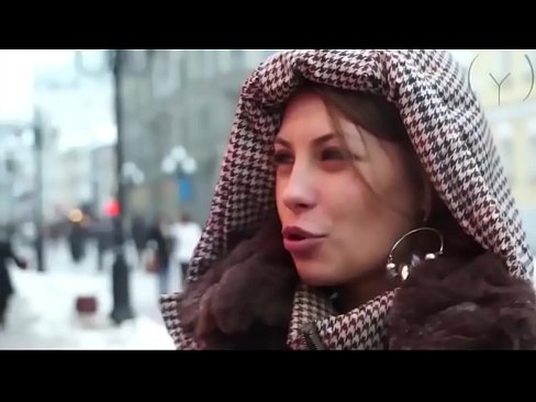 ❤️ Qhia zaj duab xis poj niam txiv neej, cov tswv yim thiab poses rau poj niam orgasm, yuav ua li cas sib deev kom raug, erotic massage, squirt kev cob qhia ️❌  porno  ntawm peb