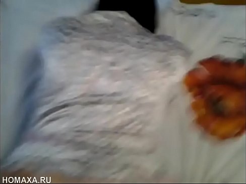 ❤️ Fucking nws tus poj niam nrog ib tug zoo nkauj lub nroog Yeiuxalees ️❌  porno  ntawm peb