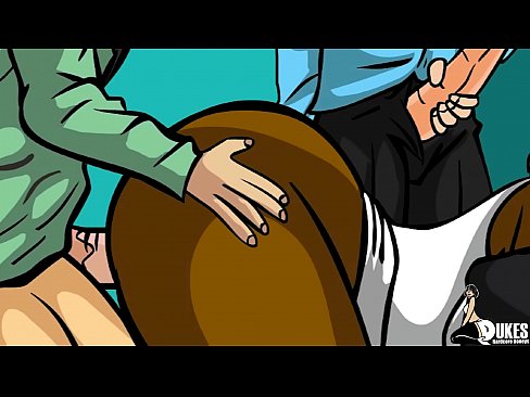 ❤️ Cov tub ntxhais kawm sib deev nrog tus kws qhia ntawv dub tom qab tsev kawm ntawv ️❌  porno  ntawm peb