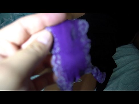 ❤️ Kuv tus muam tuaj txog qaug cawv heev thiab kuv fucked nws mus txog thaum nws sawv ️❌  porno  ntawm peb