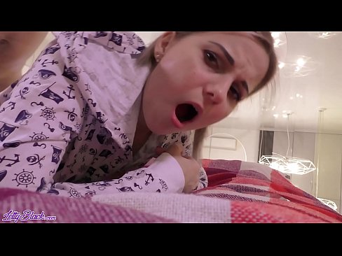 ❤️ Sexy niam nqos thiab pregistyle pw ua ke - cum kaw ️❌  porno  ntawm peb
